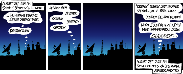 http://imgs.xkcd.com/comics/skynet.png