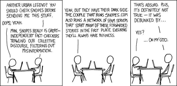 [Linked Image from imgs.xkcd.com]