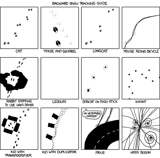 http://imgs.xkcd.com/comics/snow_tracking.png