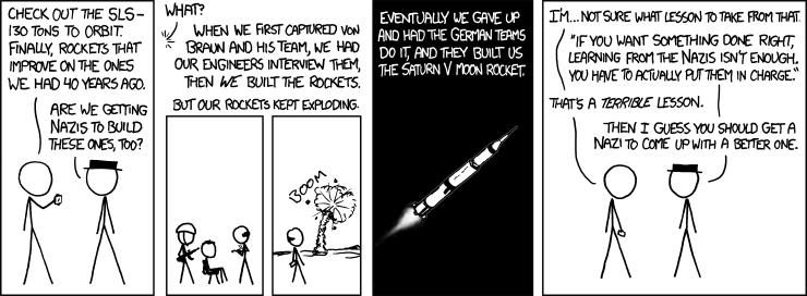 [Linked Image from imgs.xkcd.com]