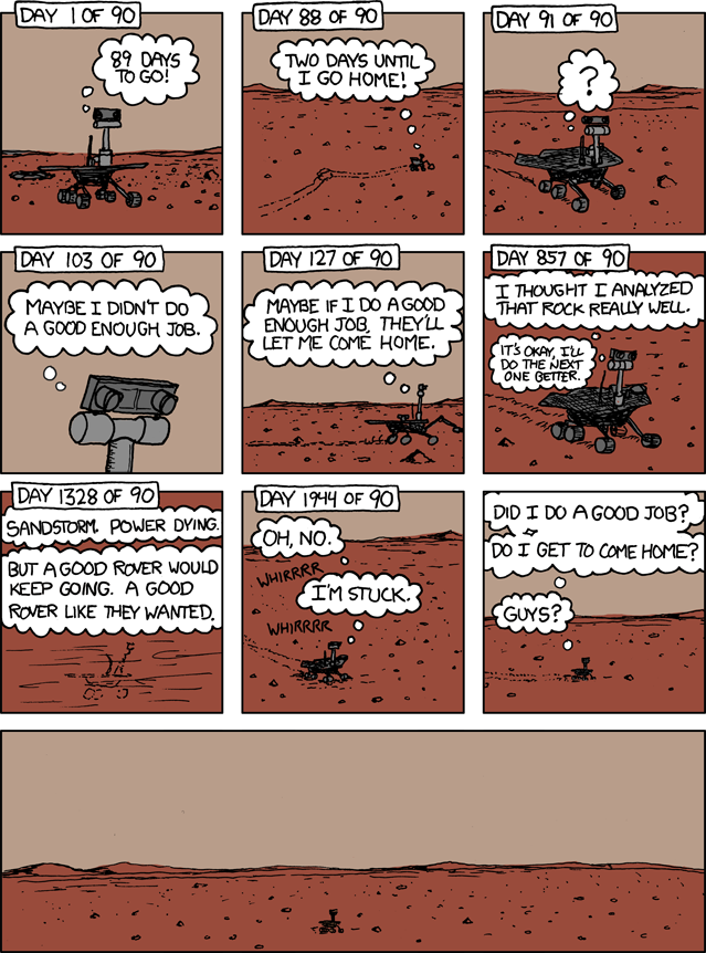 http://imgs.xkcd.com/comics/spirit.png