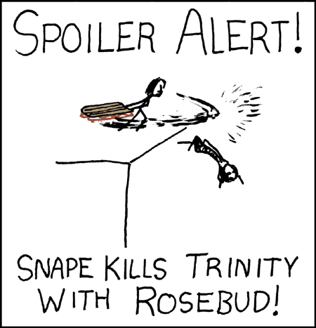 http://imgs.xkcd.com/comics/spoiler_alert.png