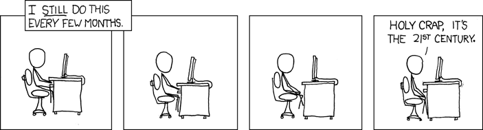 http://imgs.xkcd.com/comics/startling.png