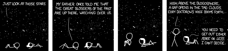 image: starwatching