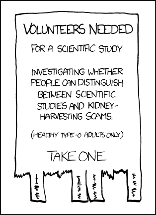 http://imgs.xkcd.com/comics/study.png