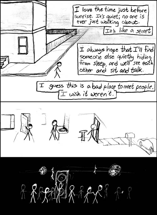 http://imgs.xkcd.com/comics/sunrise.jpg