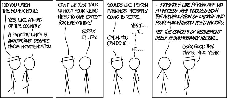 http://imgs.xkcd.com/comics/super_bowl_context.png