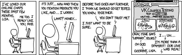  [XKCD 632]