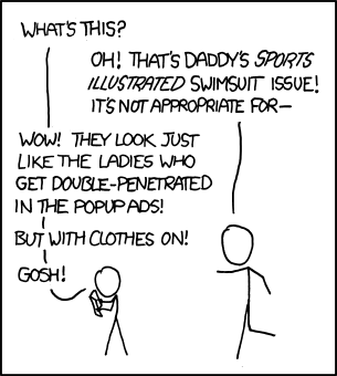 IMAGE(http://imgs.xkcd.com/comics/swimsuit_issue.png)