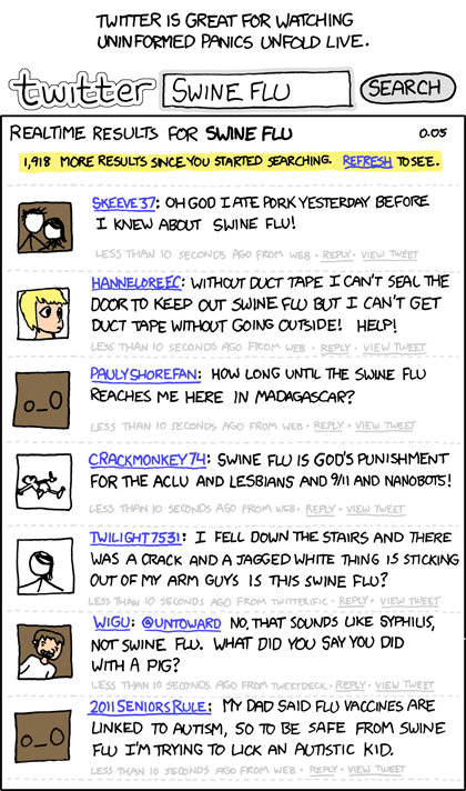 http://imgs.xkcd.com/comics/swine_flu.png