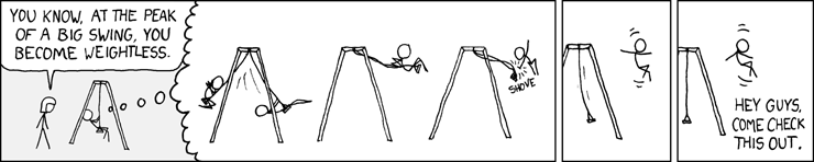 http://imgs.xkcd.com/comics/swingset.png