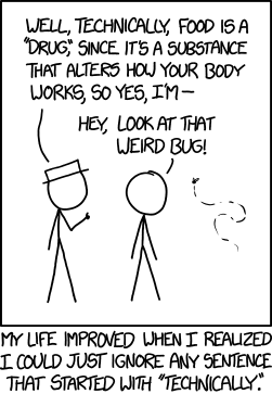 xkcd #1475