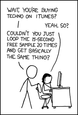 http://imgs.xkcd.com/comics/techno.png