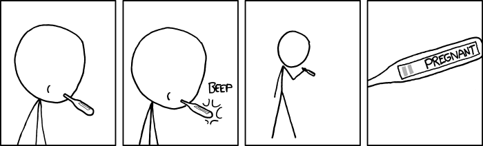 xkcd