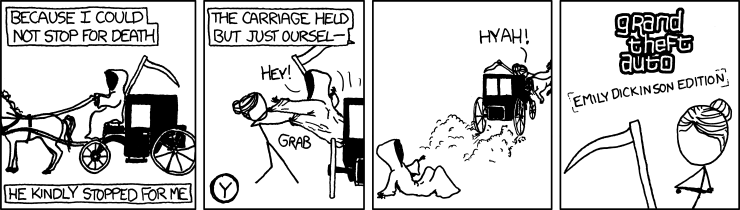 [http://imgs.xkcd.com/comics/the_carriage.png]