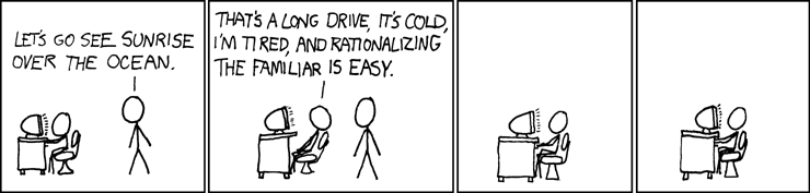 xkcd 187