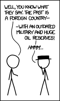 http://imgs.xkcd.com/comics/the_past.png