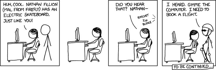 http://imgs.xkcd.com/comics/the_race_part_1.png