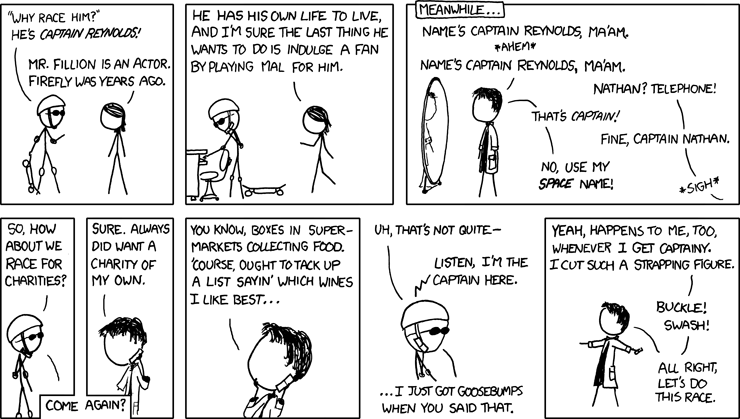 http://imgs.xkcd.com/comics/the_race_part_2.png