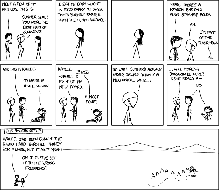 http://imgs.xkcd.com/comics/the_race_part_3.png