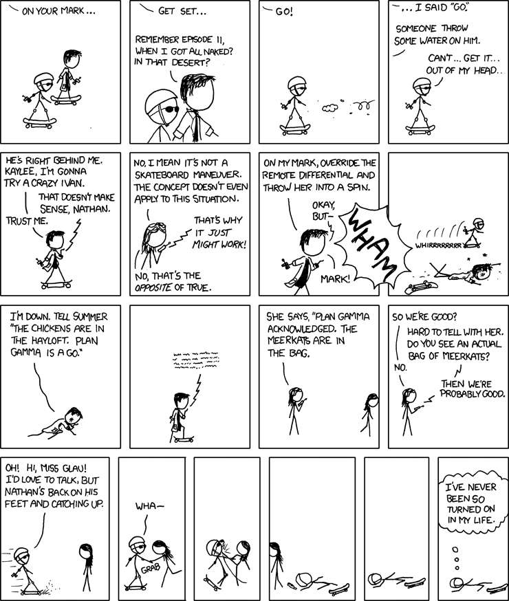 http://imgs.xkcd.com/comics/the_race_part_4.png