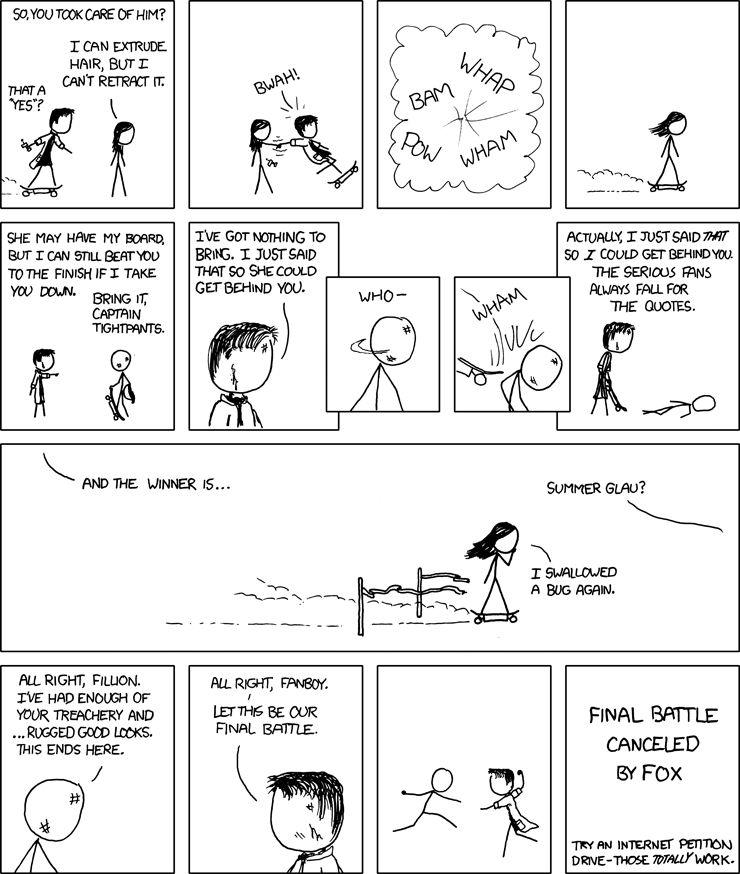 http://imgs.xkcd.com/comics/the_race_part_5.png