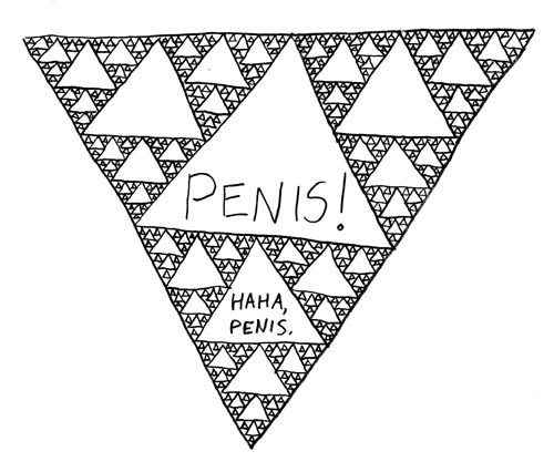 the_sierpinski_penis_game.jpg