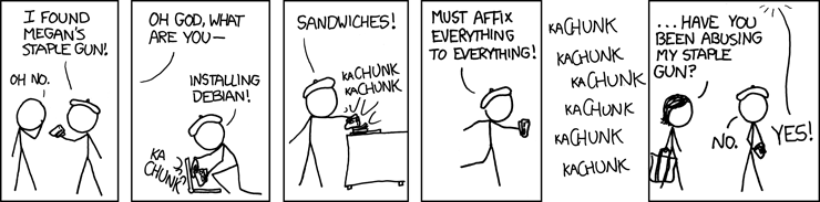 Xkcd+megan