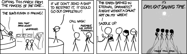 http://imgs.xkcd.com/comics/the_sun.png