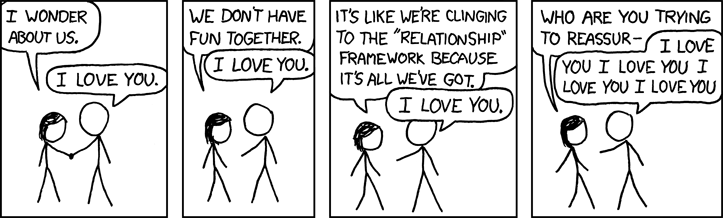  [XKCD 449]