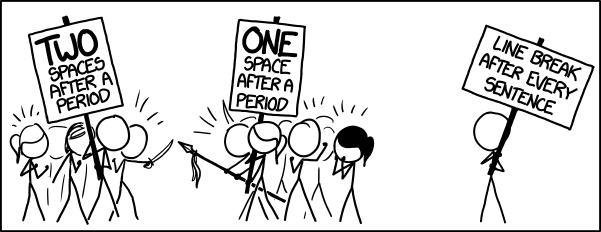 http://xkcd.com/1285/