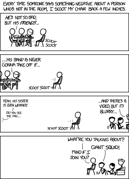 http://imgs.xkcd.com/comics/those_not_present.png