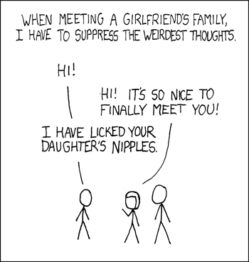 [http://imgs.xkcd.com/comics/thoughts.png]