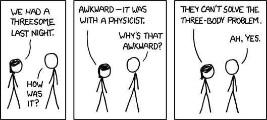 [Linked Image from imgs.xkcd.com]