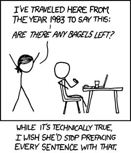 http://imgs.xkcd.com/comics/time_travel.png