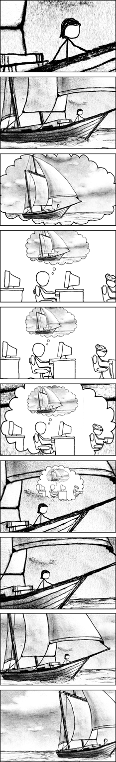 xkcd comic 372