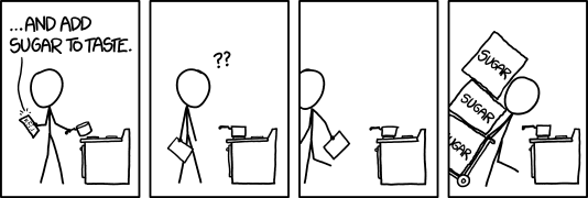 xkcd-to-taste-while-not-keypressed