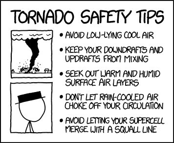 tornado_safety_tips.png 