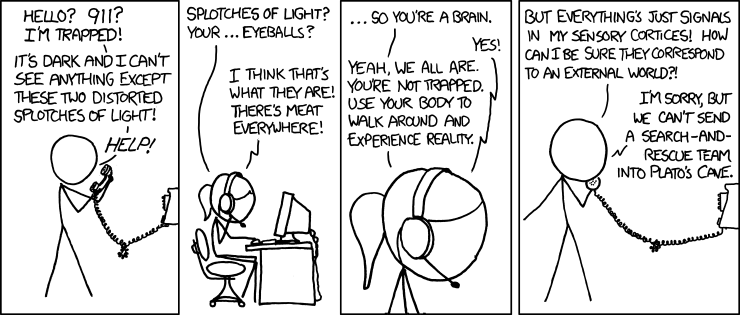 http://imgs.xkcd.com/comics/trapped.png