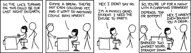 xkcd.com