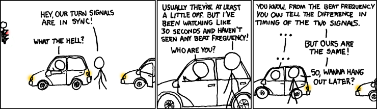 xkcd