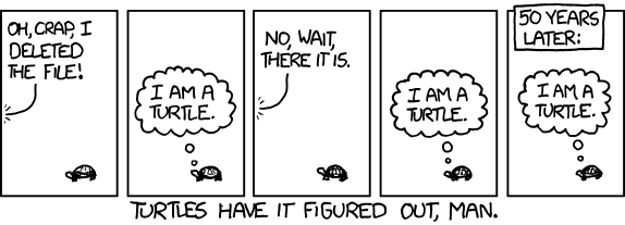 randall munroe comics