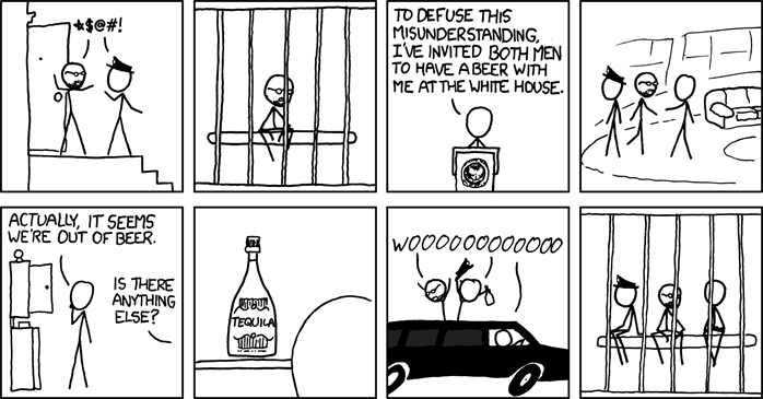 http://imgs.xkcd.com/comics/understocked.png