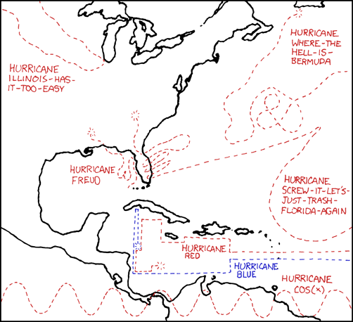 http://imgs.xkcd.com/comics/upcoming_hurricanes.png