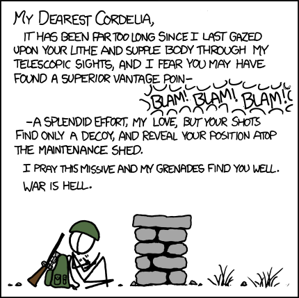 http://imgs.xkcd.com/comics/war.png