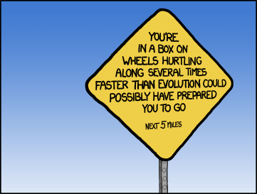 [Linked Image from imgs.xkcd.com]