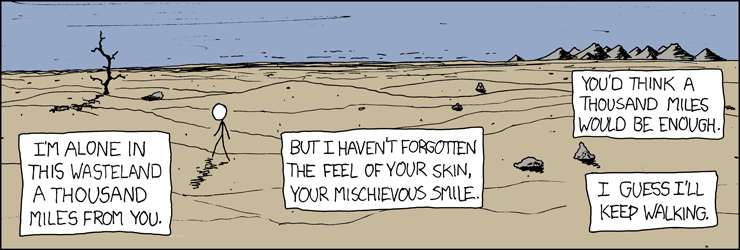 http://imgs.xkcd.com/comics/wasteland.png