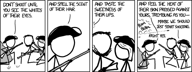 http://imgs.xkcd.com/comics/whites_of_their_eyes.png