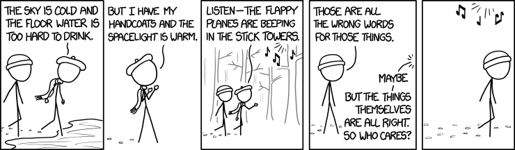 http://imgs.xkcd.com/comics/winter.png