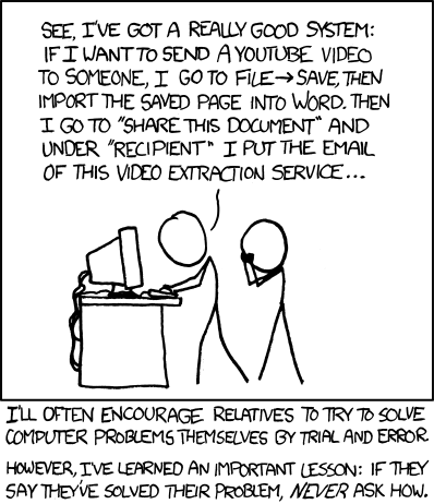 XKCD: Workaround (#763)